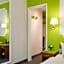 Gildors Hotel AtmosphÃ¨re