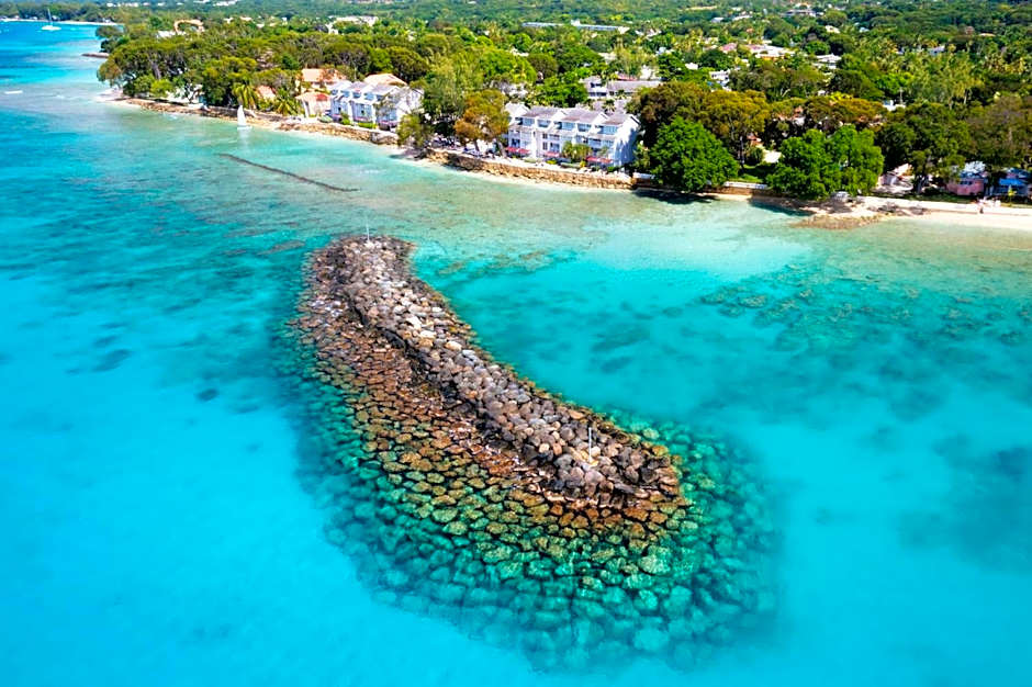 The Club Barbados - All Inclusive - Adults Only