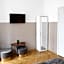 ClickTheFlat Three Crosses Square Apart Rooms