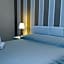 CconfortHotels Dolci Notti