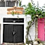Maria Bonita Hotel & Restaurant El Cuyo by Spot Rentals