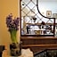 Bike-Hotel Abete