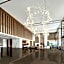 Yancheng Marriott Hotel