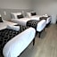 Cooma High Country Motel