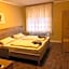 Hotel zur Post limburg Bad camberg