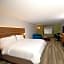 Holiday Inn Express Troutville-Roanoke North By IHG