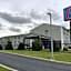 Motel 6 Lancaster