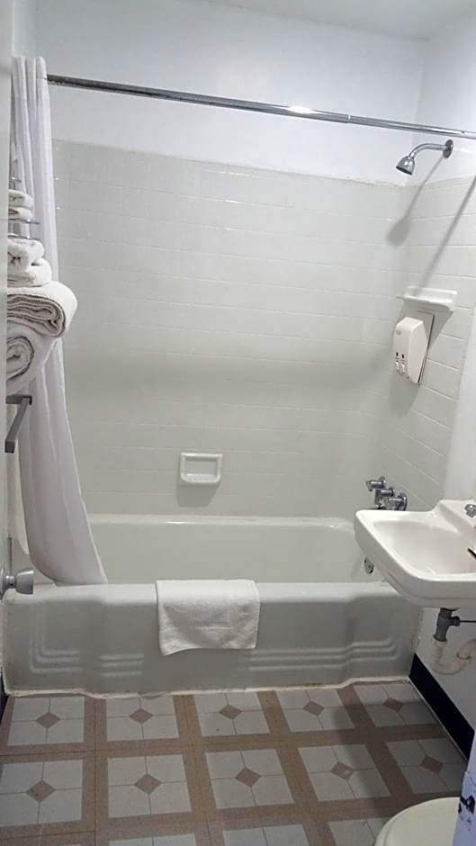 Royal Inn Casper