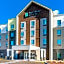 MainStay Suites Murfreesboro