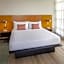 The Clara Hotel Plano Tapestry Collection by Hilton