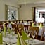 Hotel Café Wahlde Restaurant