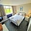 The Dormy House Hotel