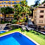 Hotel Acacias Suites & Spa