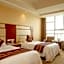 Greentree Eastern Quzhou Hewu Road Hotel