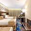 The Venue Al Harithia Hotel