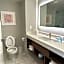 Hampton Inn By Hilton Virginia Beach-Oceanfront South