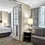 Hampton Inn & Suites Downers Grove Chicago