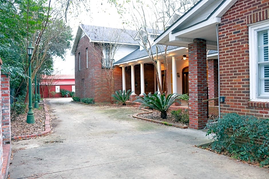 Opus House 