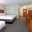 Holiday Inn Express Phenix City-Columbus