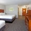 Holiday Inn Express Phenix City-Columbus By IHG