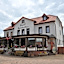 Hotel Ratskeller