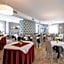 Hotel Anny