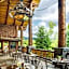 The Whiteface Lodge