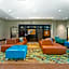 Holiday Inn Hotel & Suites Edmonton Airport Conference Centre By IHG