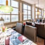 Hotel Rennschuh