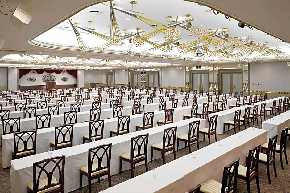 Rembrandt Hotel Tokyo-Machida