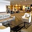 Edmonton Inn and Conference Centre