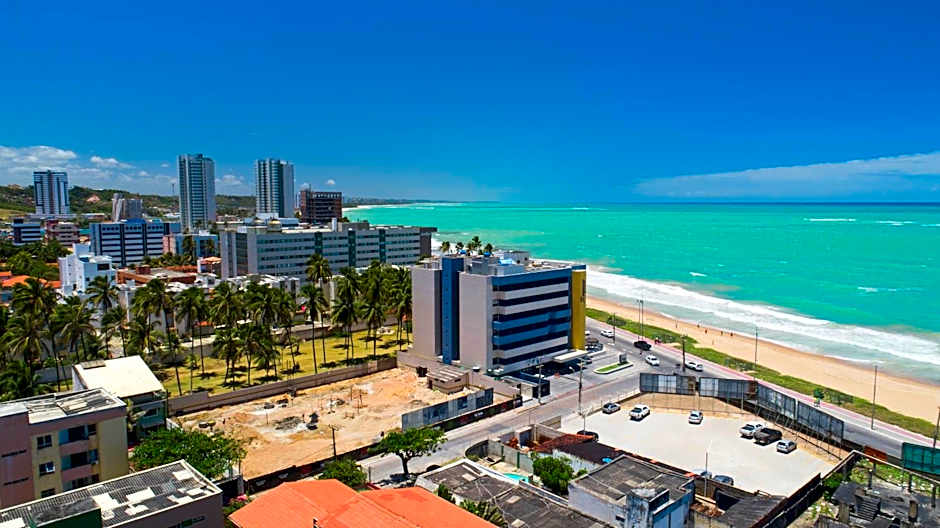 Hotel Reymar Express