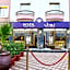 Boudl Kuwait Al Fahahil