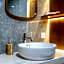 Sleepwell Seminyak