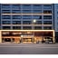 Torifito Hotel & Pod Kanazawa - Vacation STAY 88221v