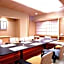Kotohira Grand Hotel Sakuranosho