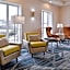 Holiday Inn Hotel & Suites Rochester - Marketplace By IHG