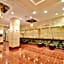 Okayama Universal Hotel Annex 2