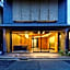 Connect inn Shichijokawaramachi