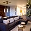 Hotel Andana Winery & Spa