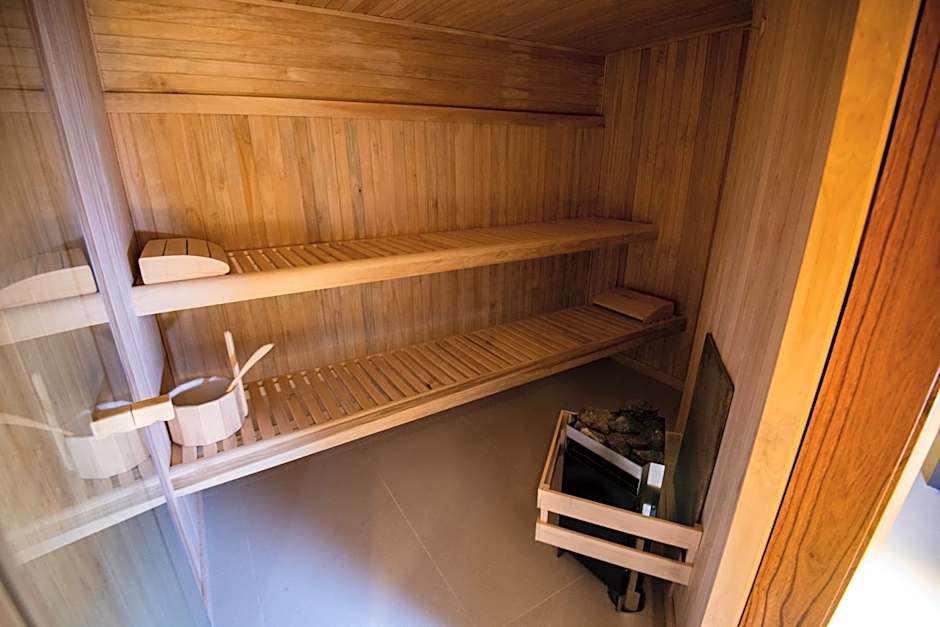 Grand Brizo La Plata