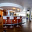 B&B HOTEL Calais Terminal Cité Europe 4 étoiles