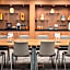 Mercure Paris Gare Montparnasse Hotel