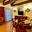 All Suites Torre Dell Orologio