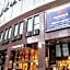 UMEDAHOLIC HOTEL