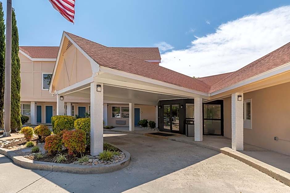 Hotel Manteo, Trademark Collection by Wyndham