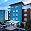 TownePlace Suites by Marriott Birmingham South