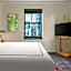Kimpton Palladian Hotel By IHG