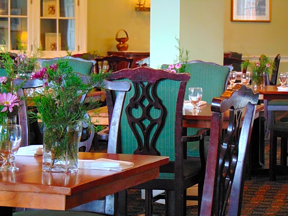 Natural Bridge Hotel, Trademark Collection by Wyndham