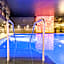 PLAZA Premium Timmendorfer Strand
